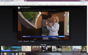 https://www.facebook.com/france3pdl/videos/1809312842431345/